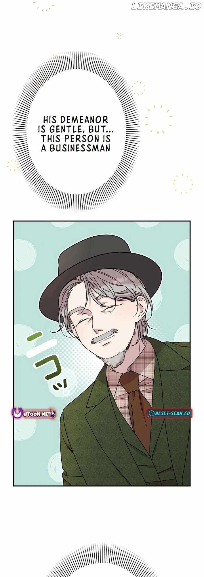 The Art Student Who Lived Twice Chapter 22 15